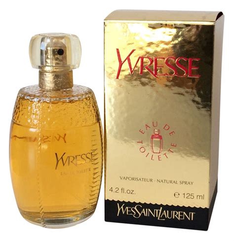 champagne yves saint laurent precio|yves saint laurent yvresse.